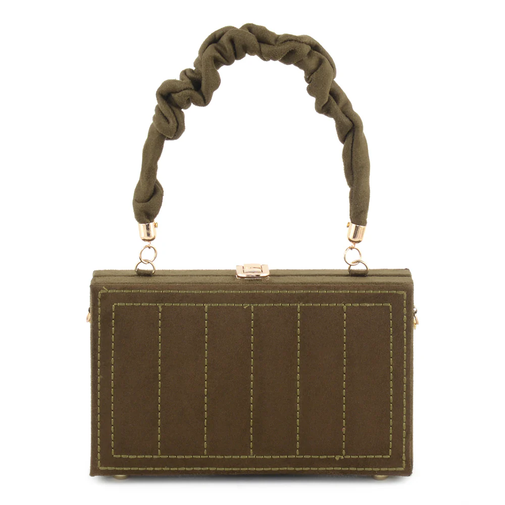 Box Weave - Image 11