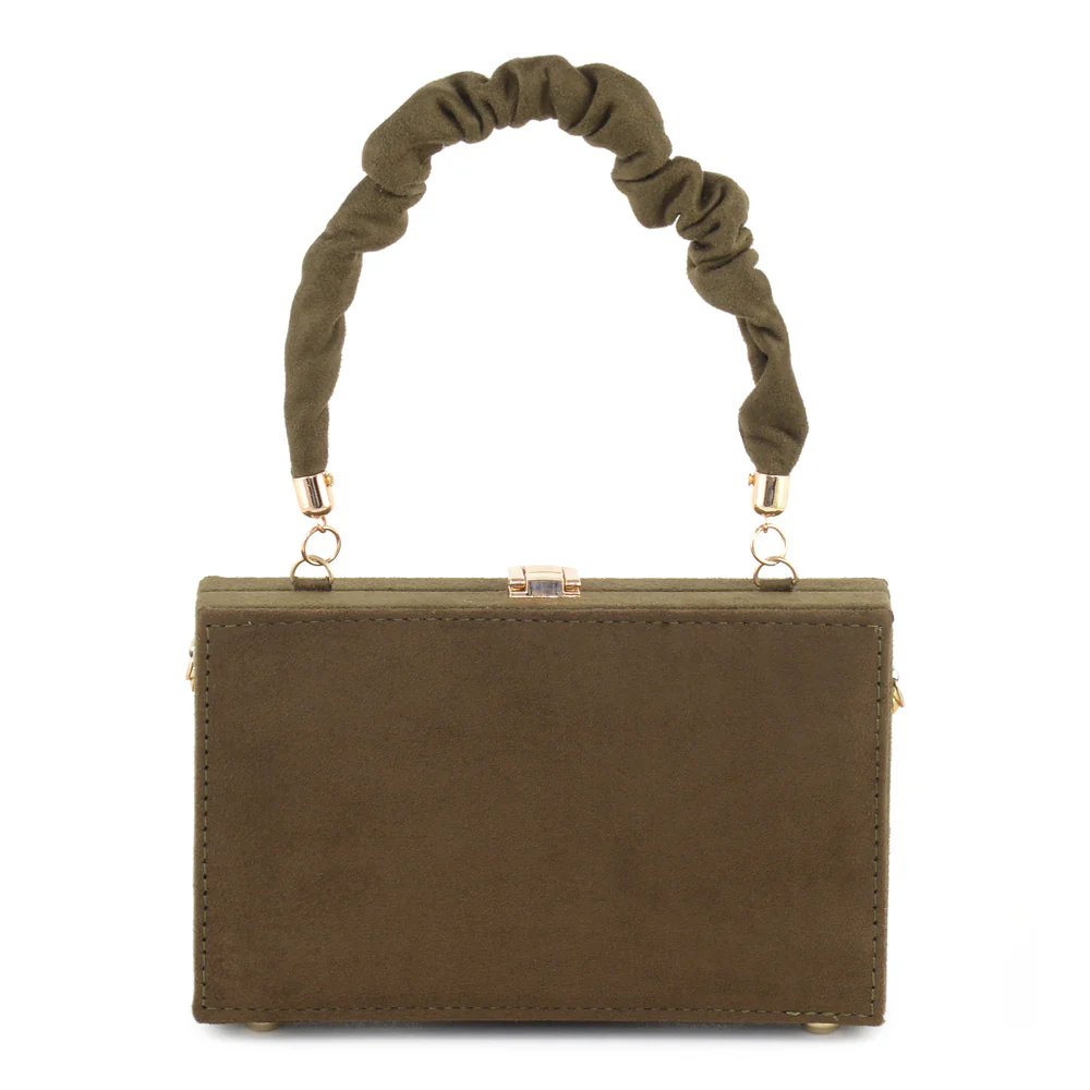 Box Weave - Image 12