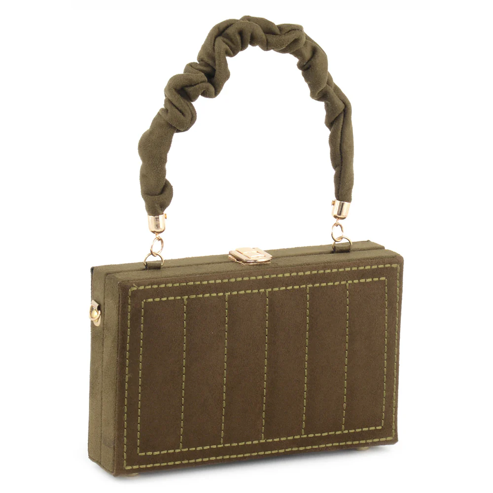 Box Weave - Image 13