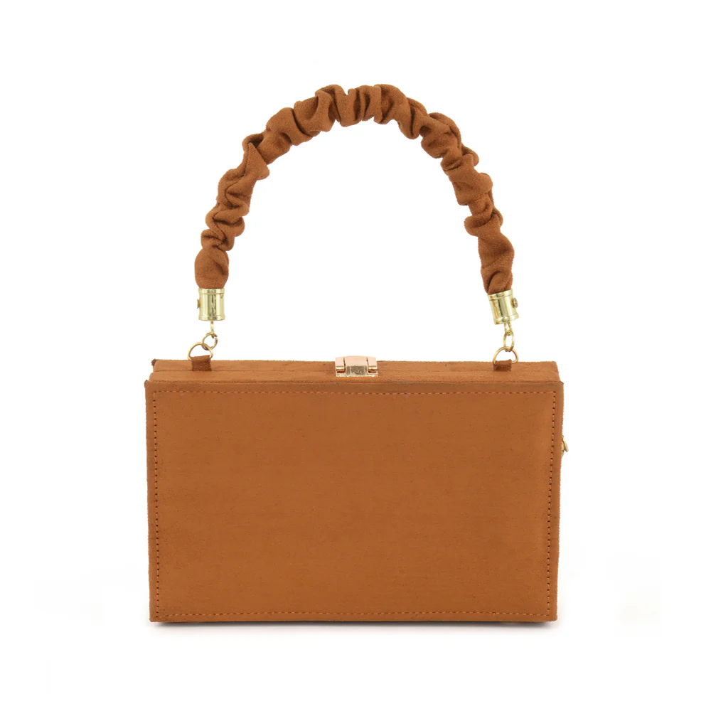 Box Weave - Image 2