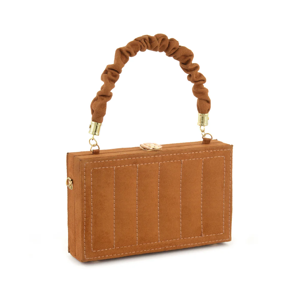 Box Weave - Image 3