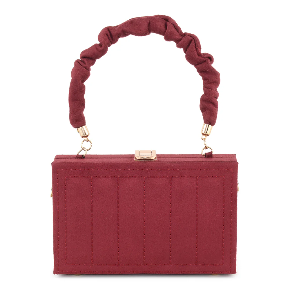 Box Weave - Image 7