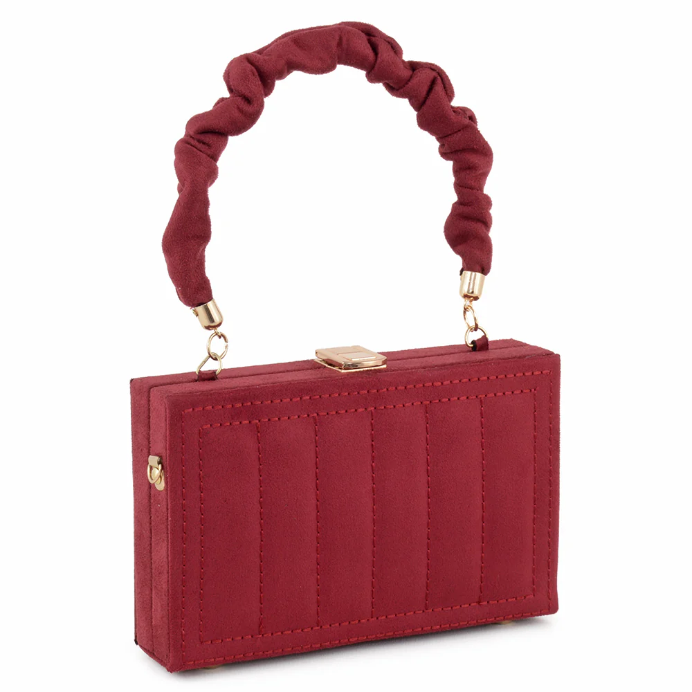 Box Weave - Image 8