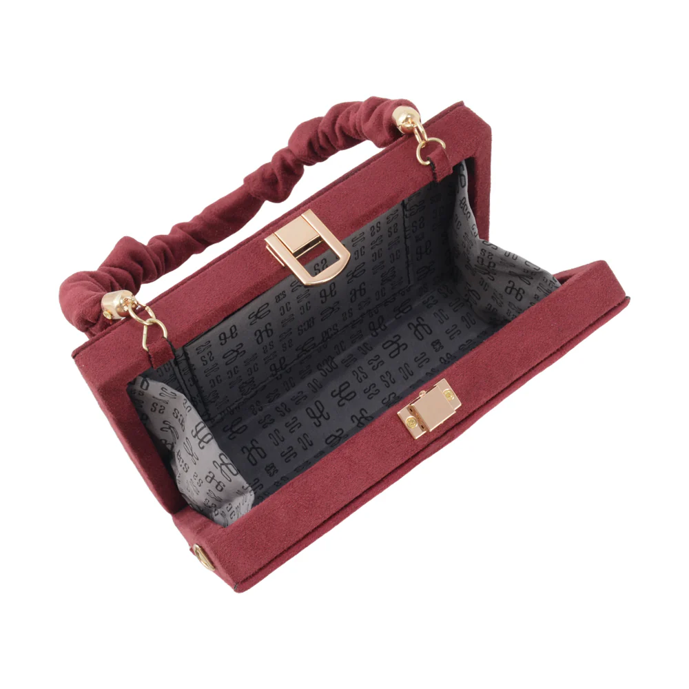 Box Weave - Image 9