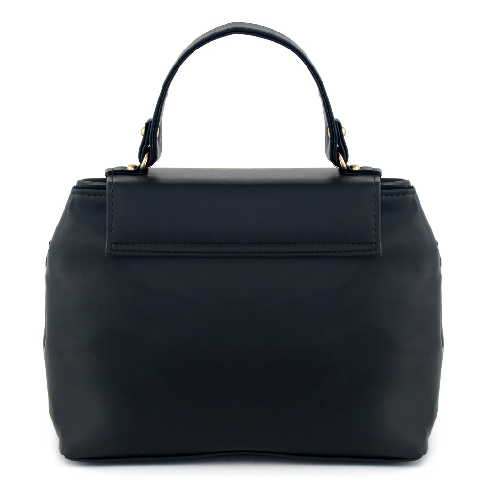 Luxe Stride Shoulder Bag - Image 2