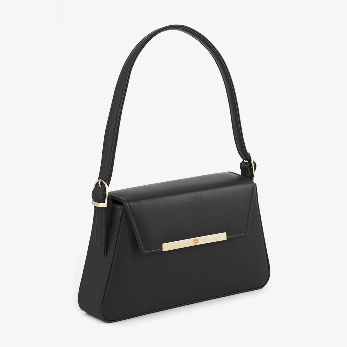 Sleek Moda Shoulder Bag - Image 9