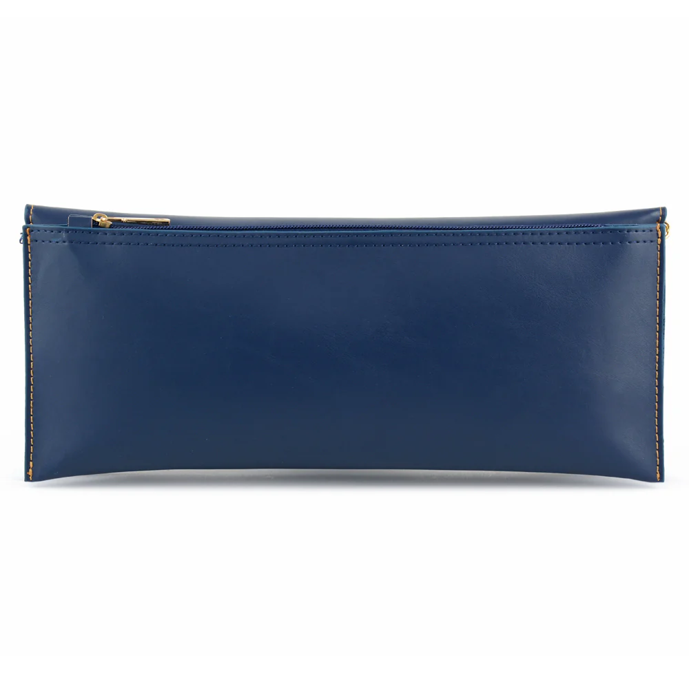 Golden Edge Clutch - Image 10