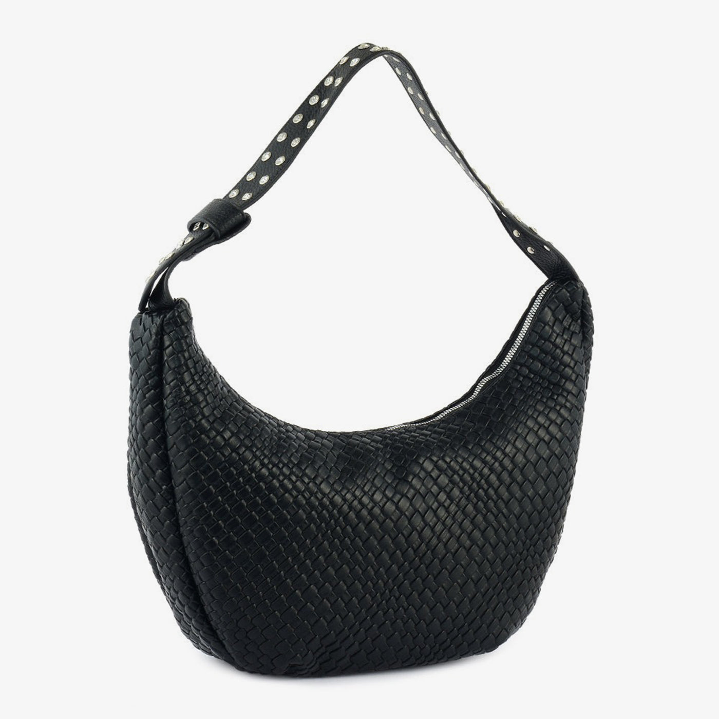 Woven Edge - Image 3