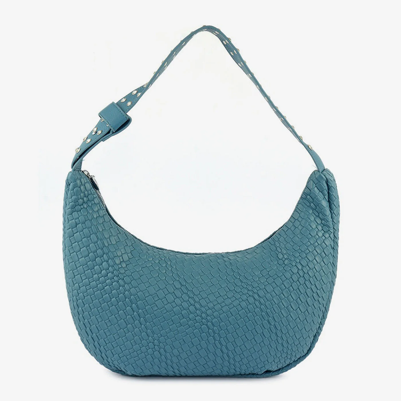 Woven Edge - Image 4