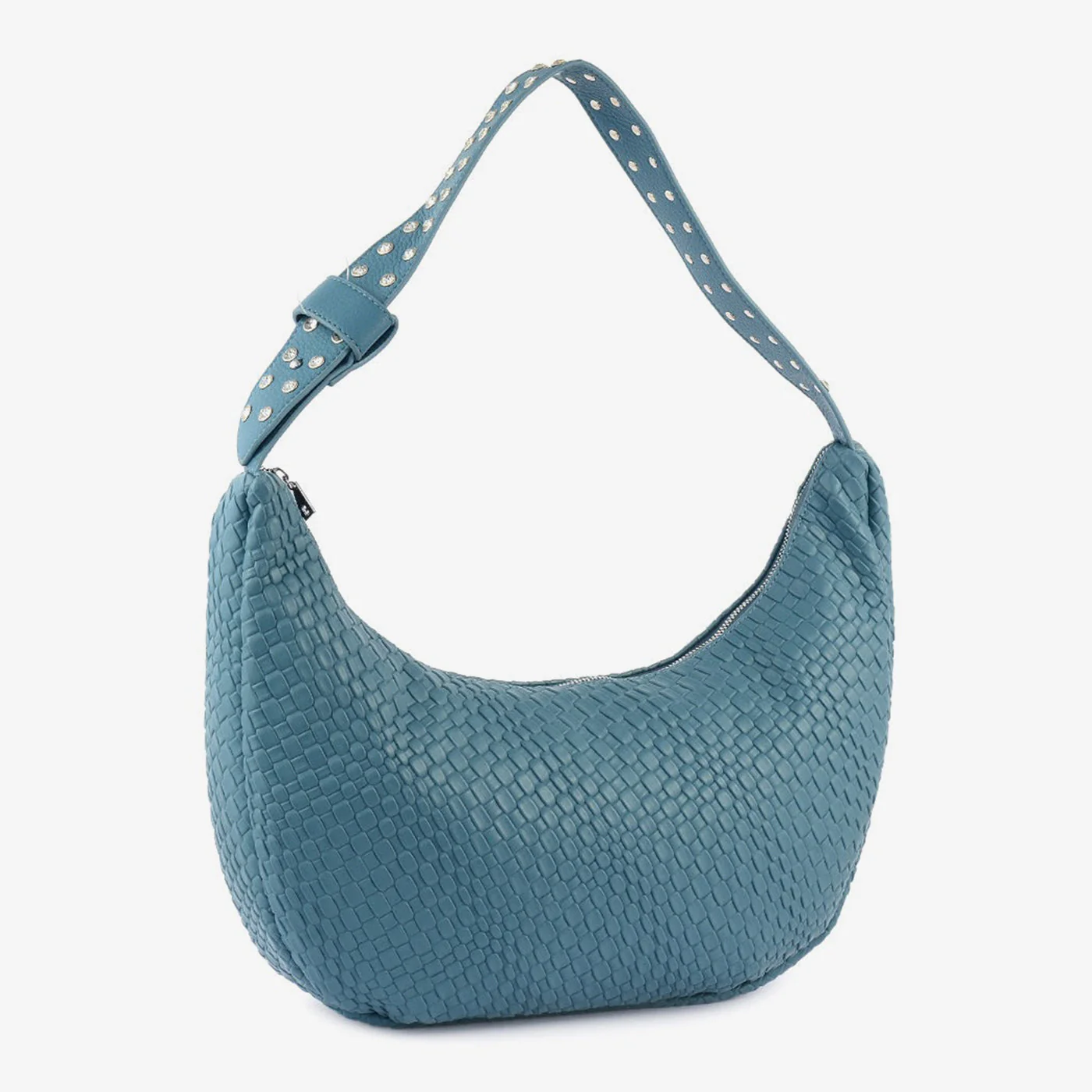 Woven Edge - Image 6