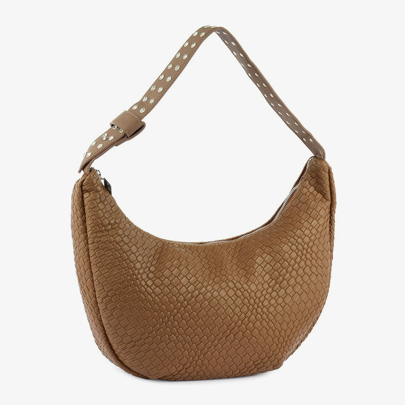 Woven Edge - Image 9