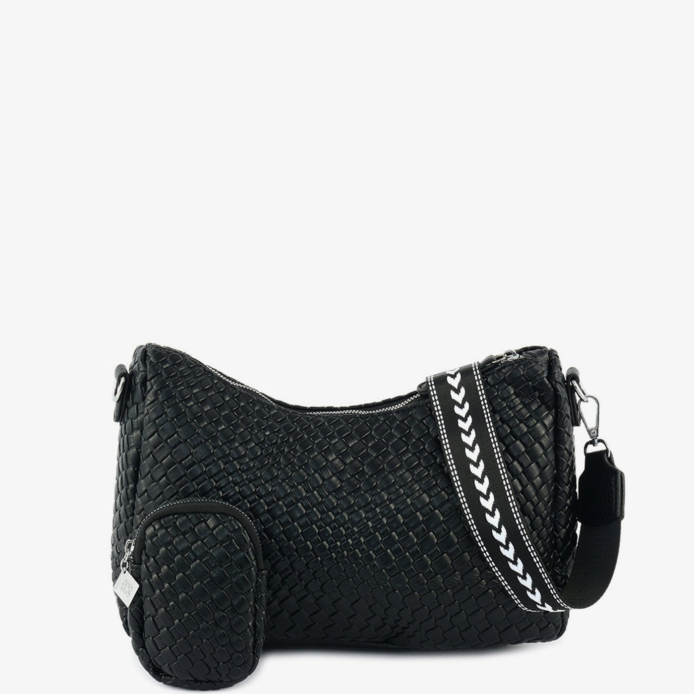 Woven Shadow Sling