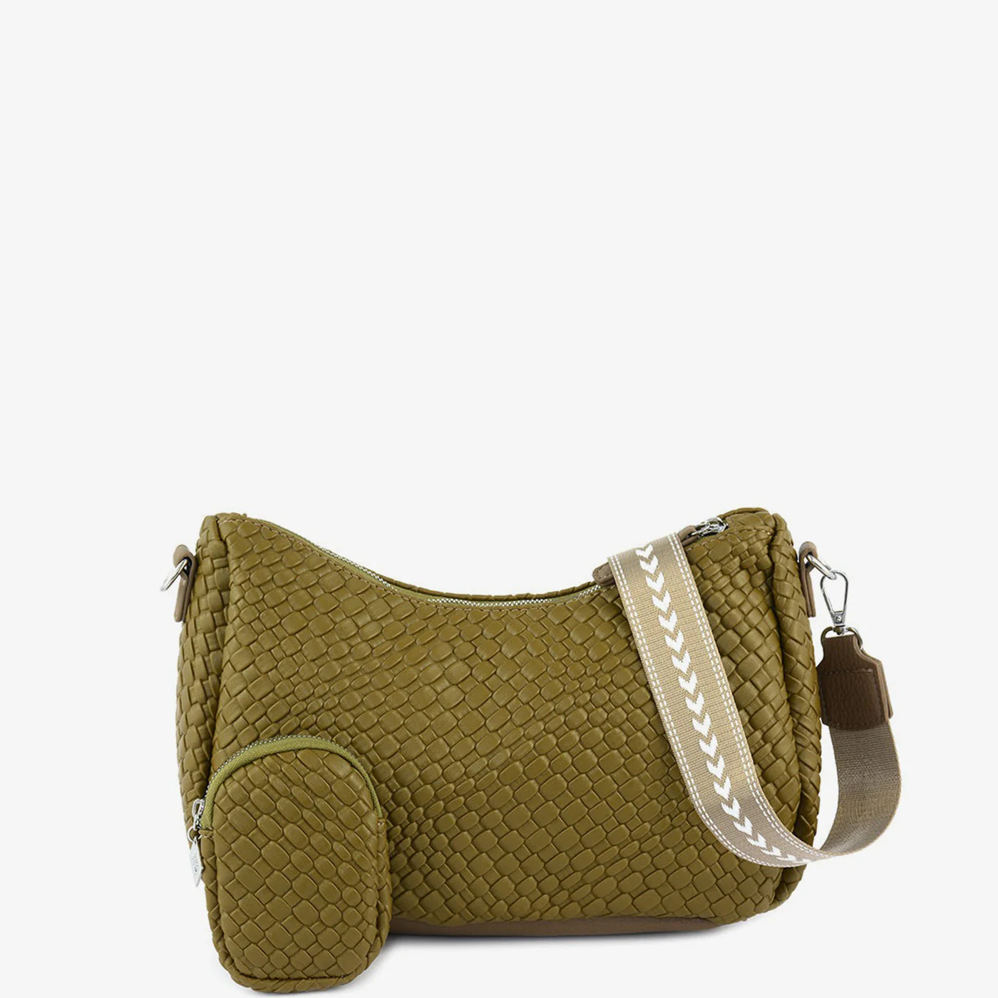 Woven Shadow Sling - Image 4