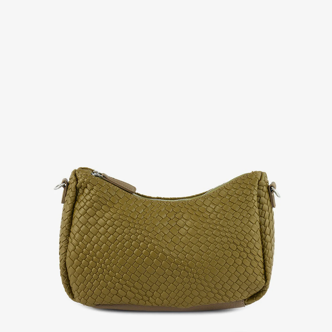 Woven Shadow Sling - Image 5