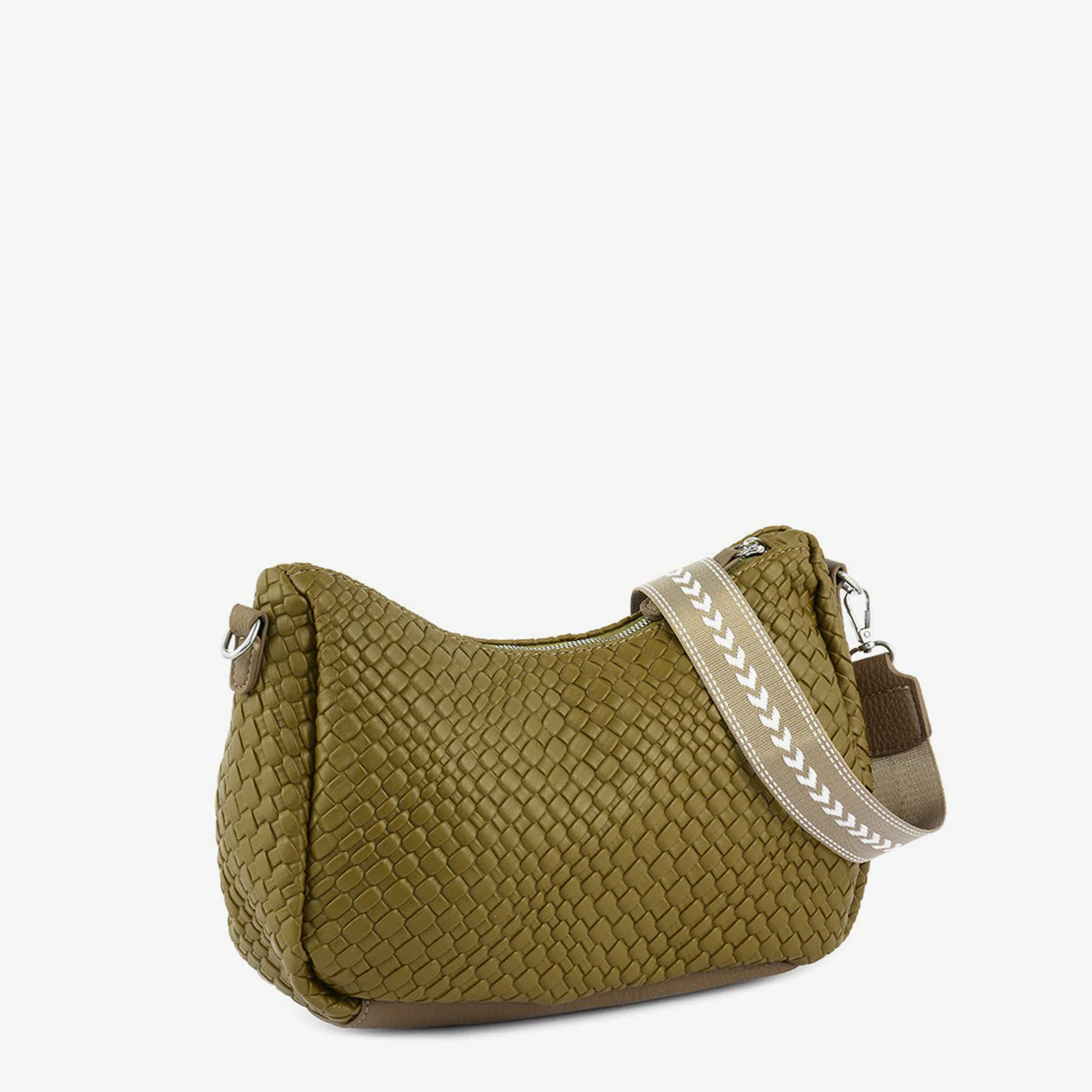 Woven Shadow Sling - Image 6