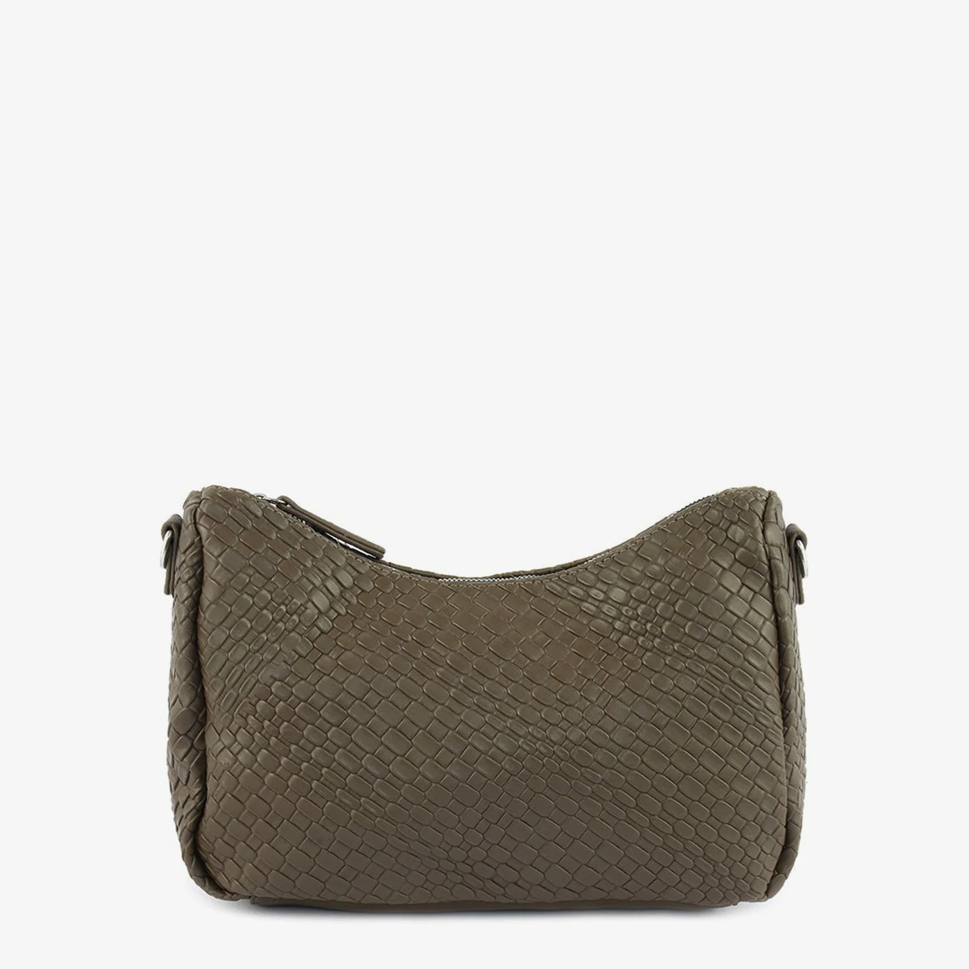 Woven Shadow Sling - Image 8