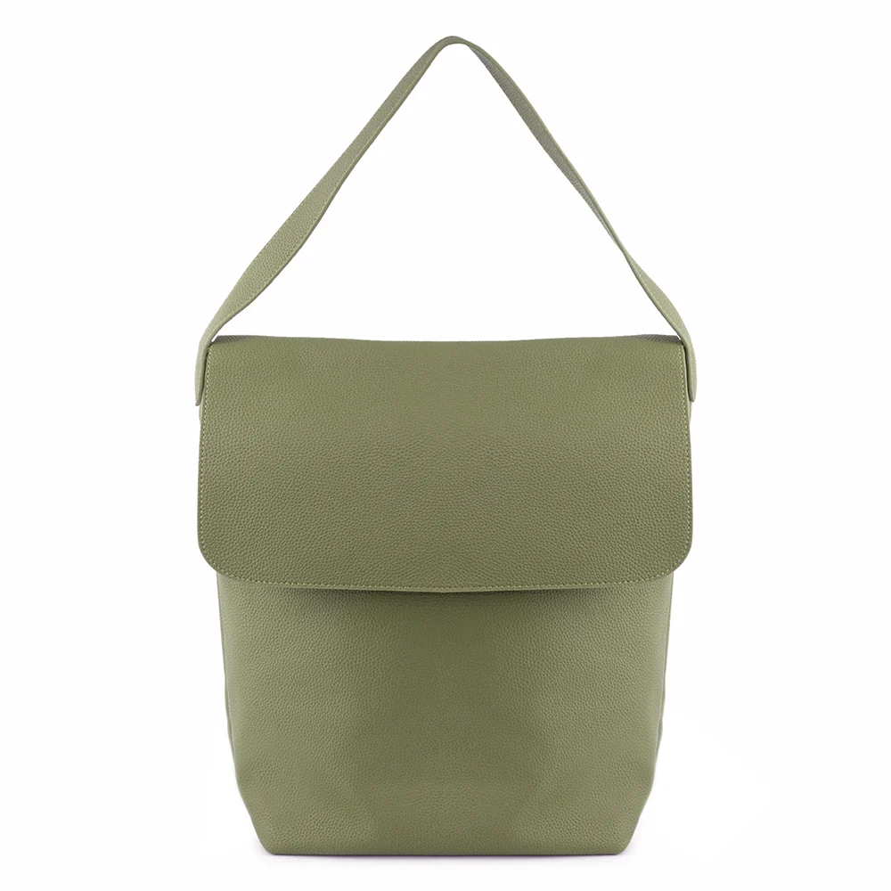 Moda Magnete Shoulder Bag - Image 10
