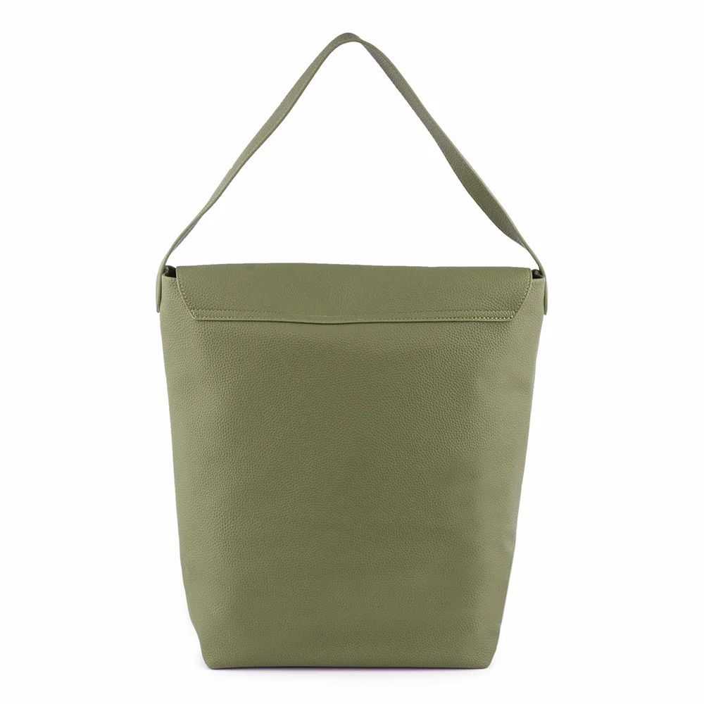 Moda Magnete Shoulder Bag - Image 11