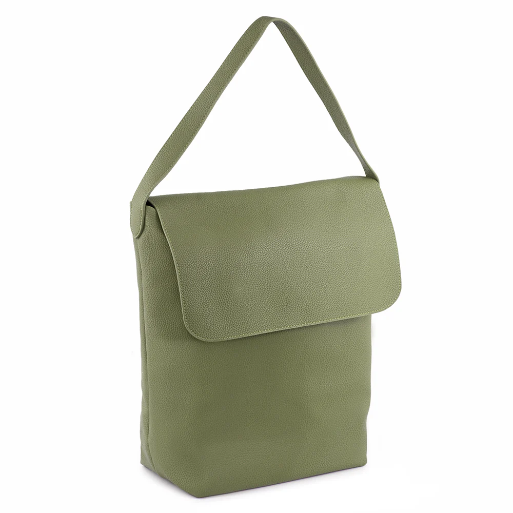 Moda Magnete Shoulder Bag - Image 12