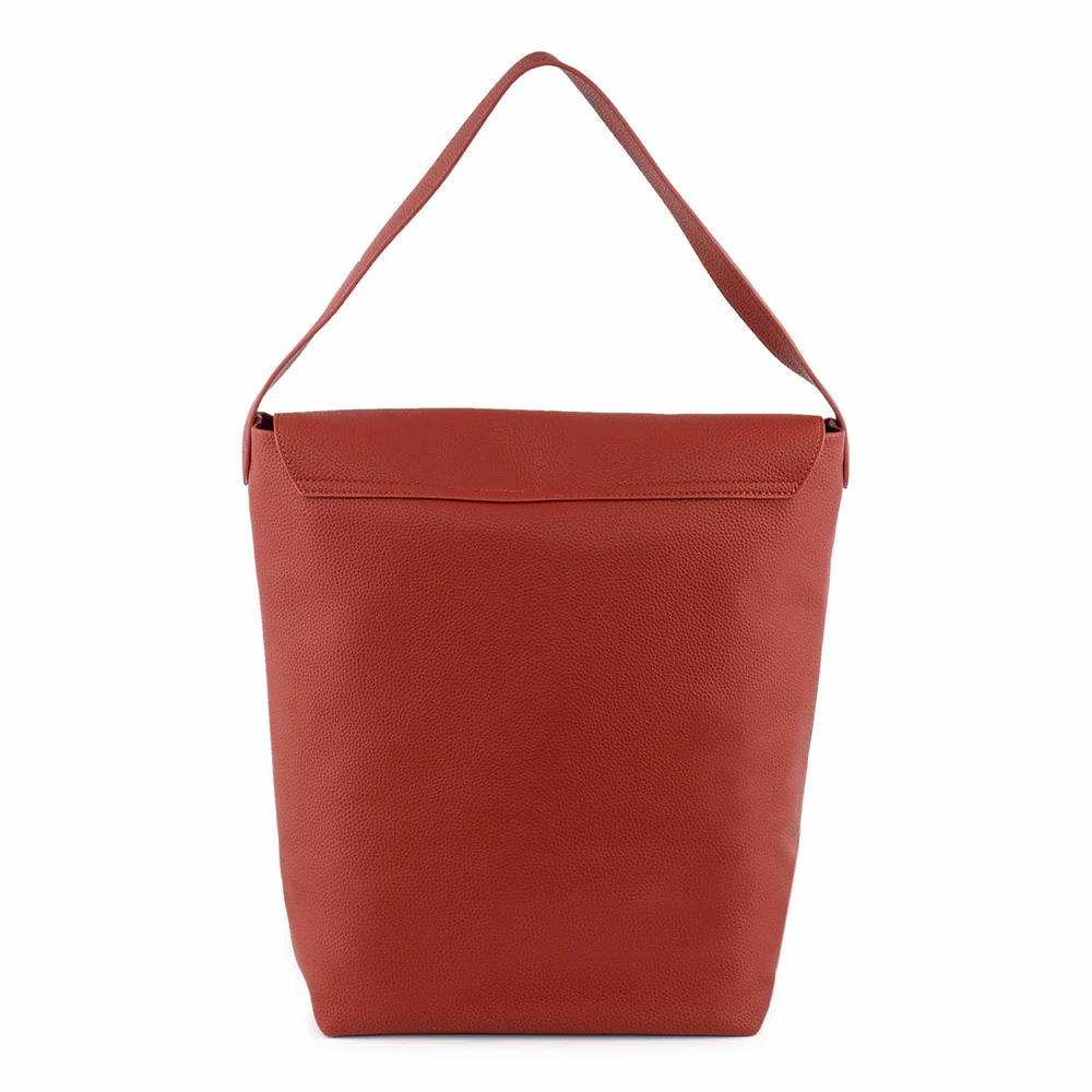 Moda Magnete Shoulder Bag - Image 2