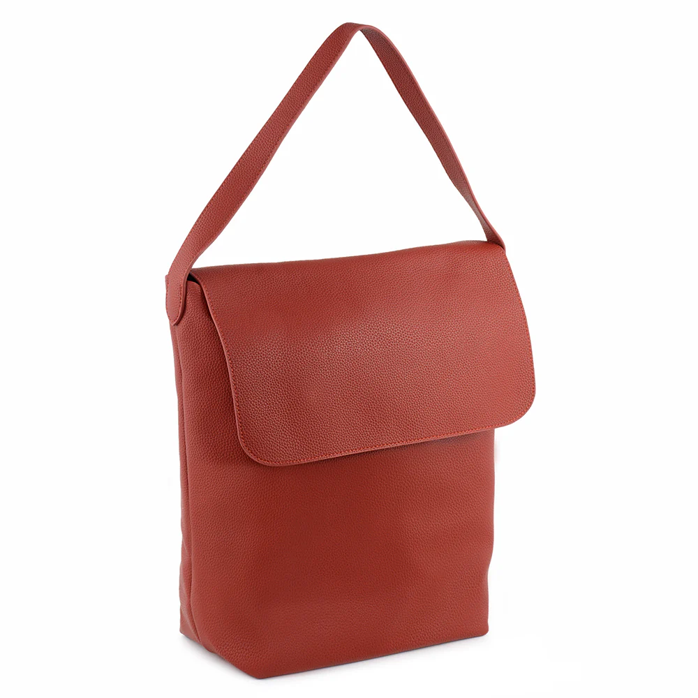 Moda Magnete Shoulder Bag - Image 3