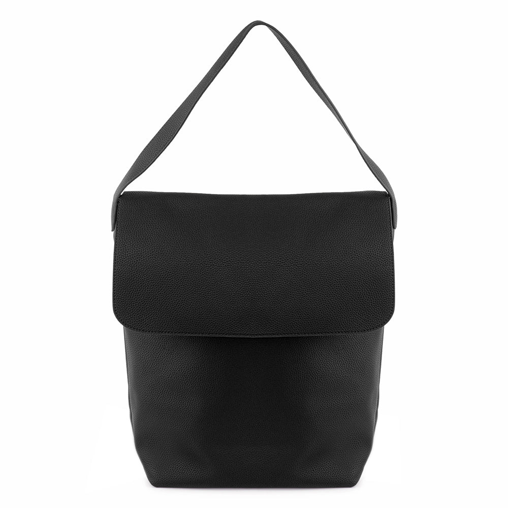 Moda Magnete Shoulder Bag - Image 4
