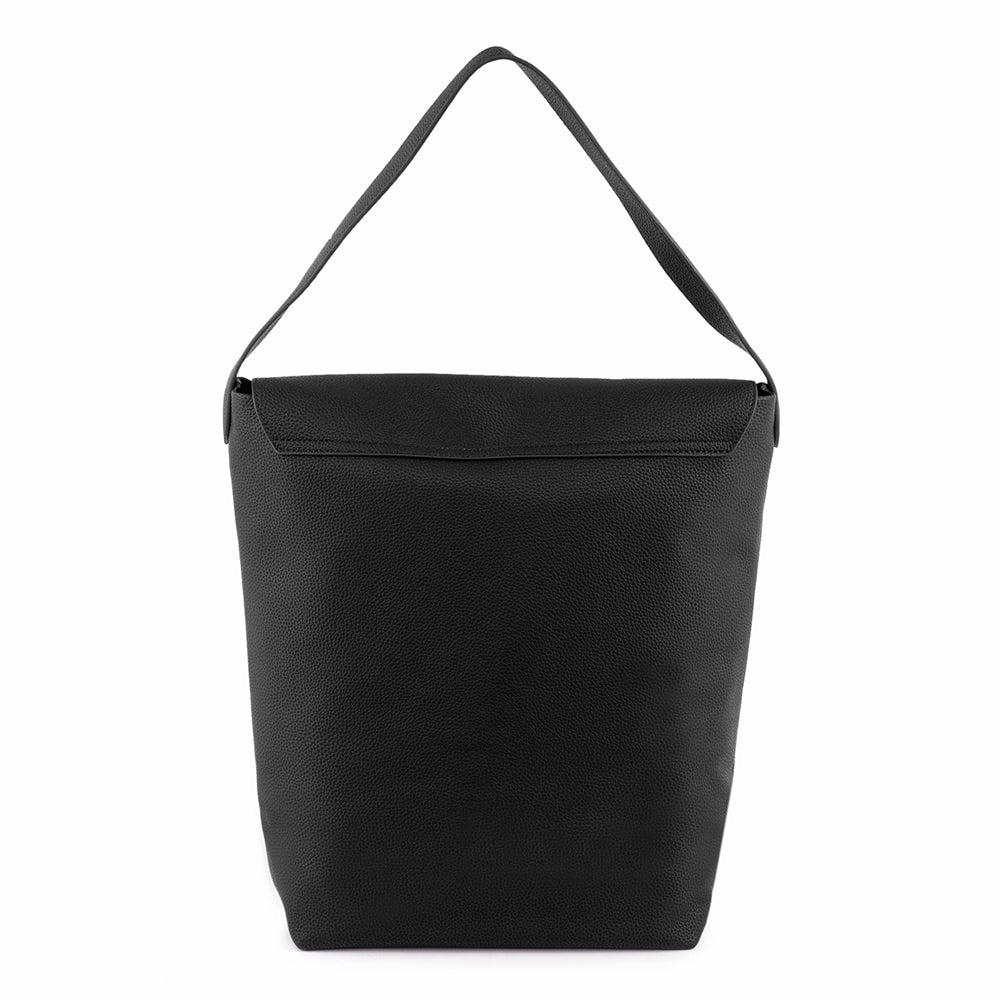 Moda Magnete Shoulder Bag - Image 5