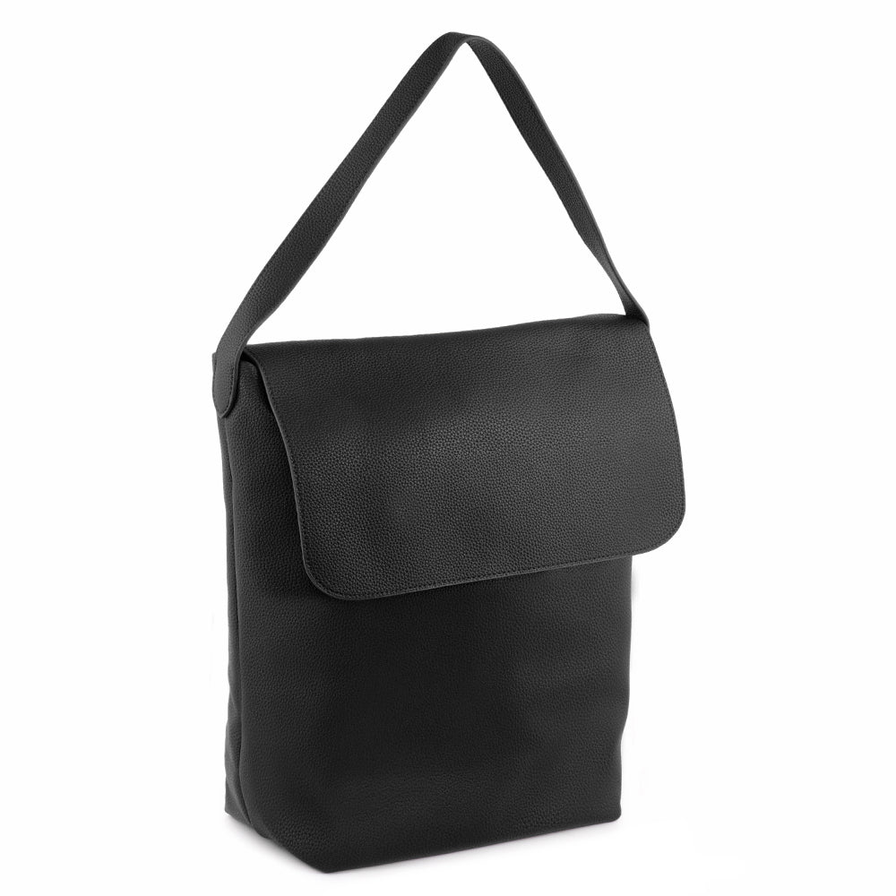 Moda Magnete Shoulder Bag - Image 6