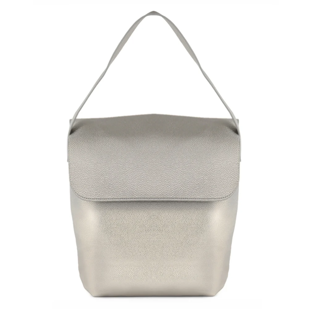 Moda Magnete Shoulder Bag - Image 7