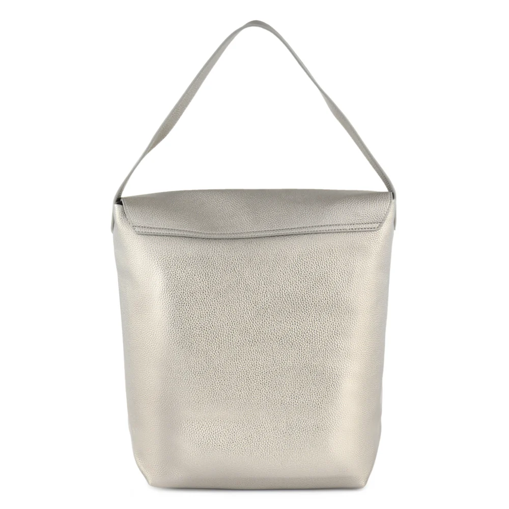 Moda Magnete Shoulder Bag - Image 8