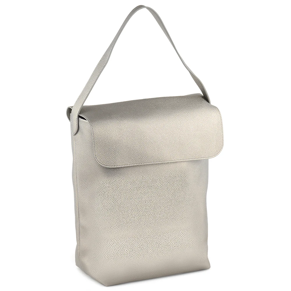 Moda Magnete Shoulder Bag - Image 9