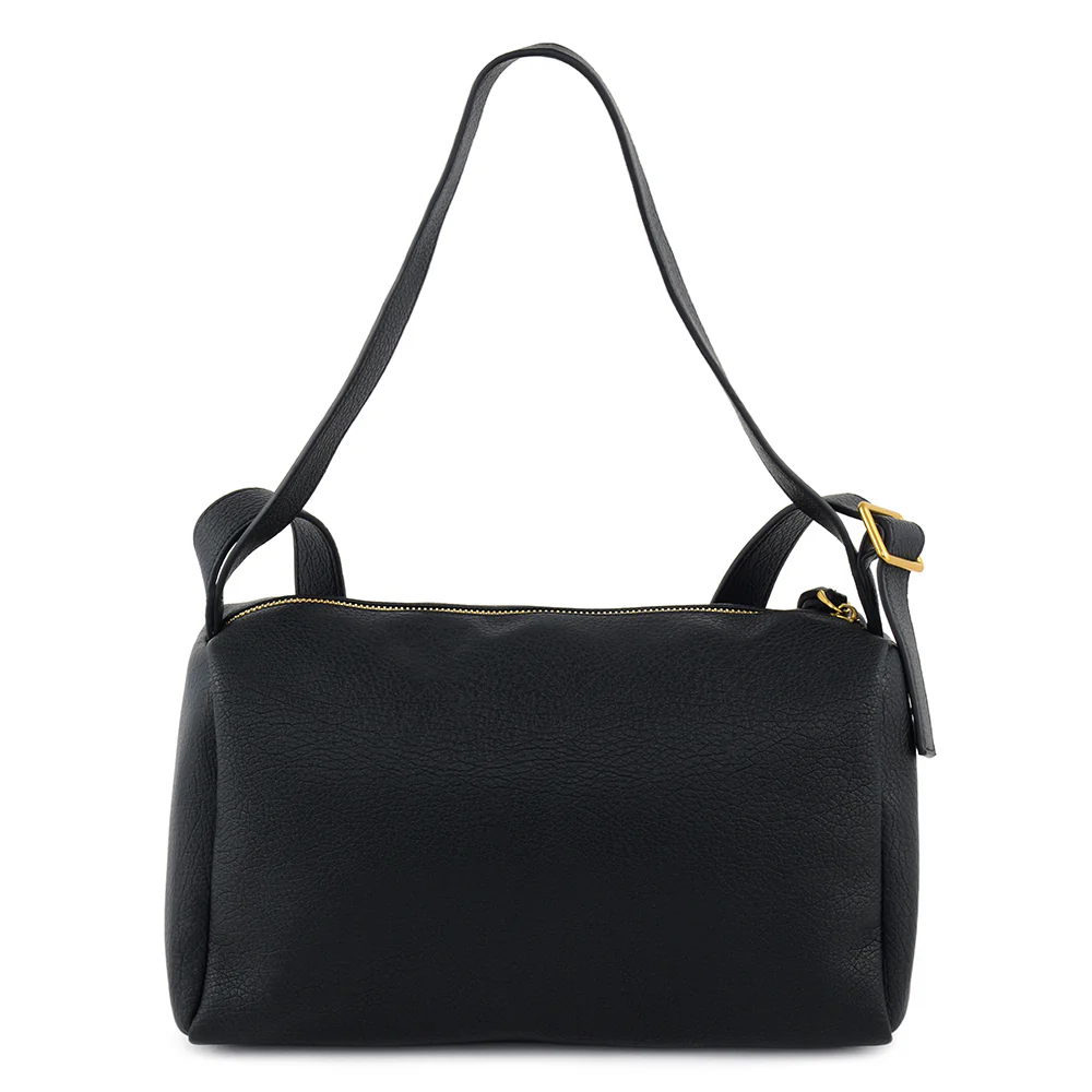 Urban Edge Shoulder Bag - Image 2
