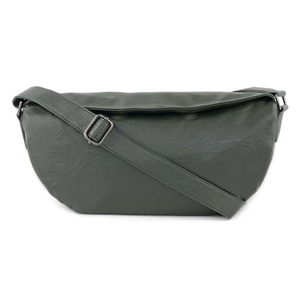 Luxe Carryall - Image 10