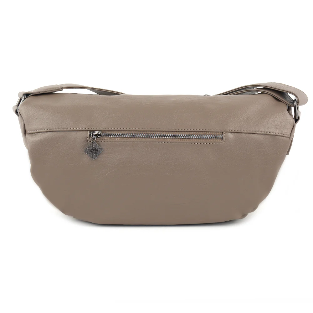 Luxe Carryall - Image 14