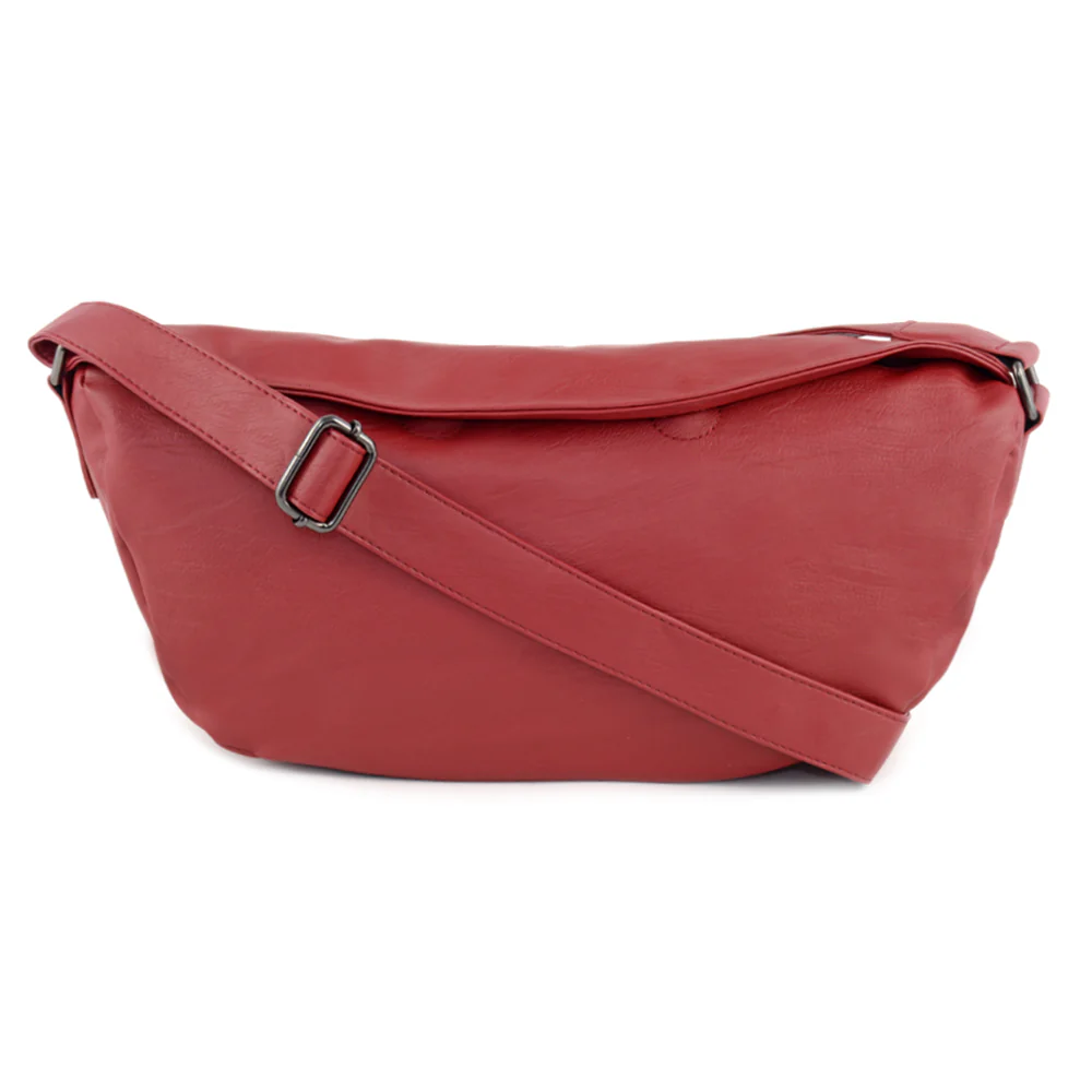 Luxe Carryall - Image 16