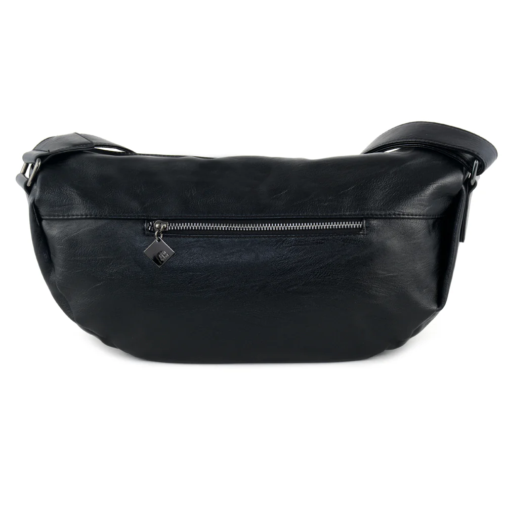 Luxe Carryall - Image 2