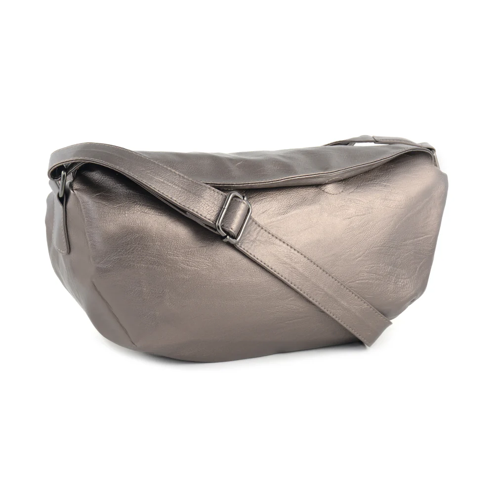 Luxe Carryall - Image 21