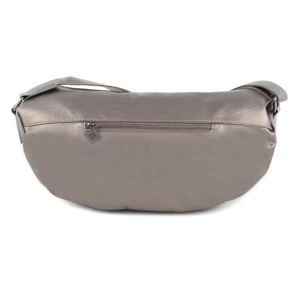 Luxe Carryall - Image 5