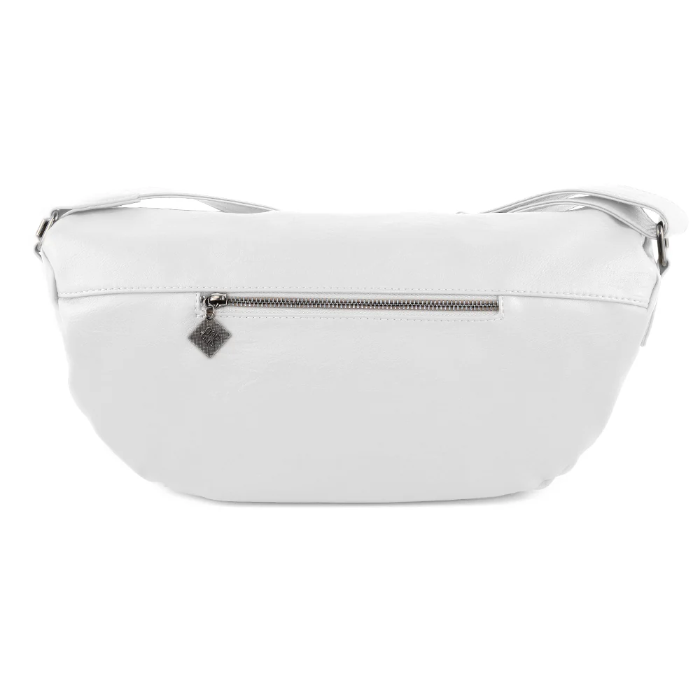 Luxe Carryall - Image 8