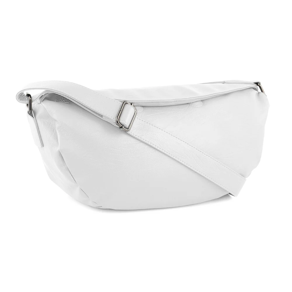 Luxe Carryall - Image 9