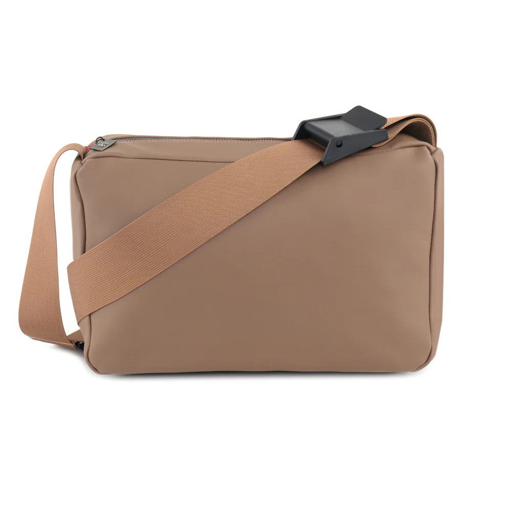 Versa Charm Shoulder Bag - Image 10