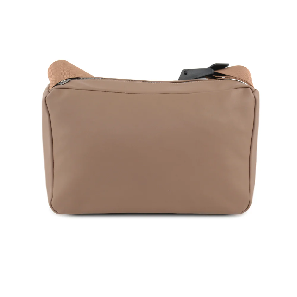 Versa Charm Shoulder Bag - Image 11
