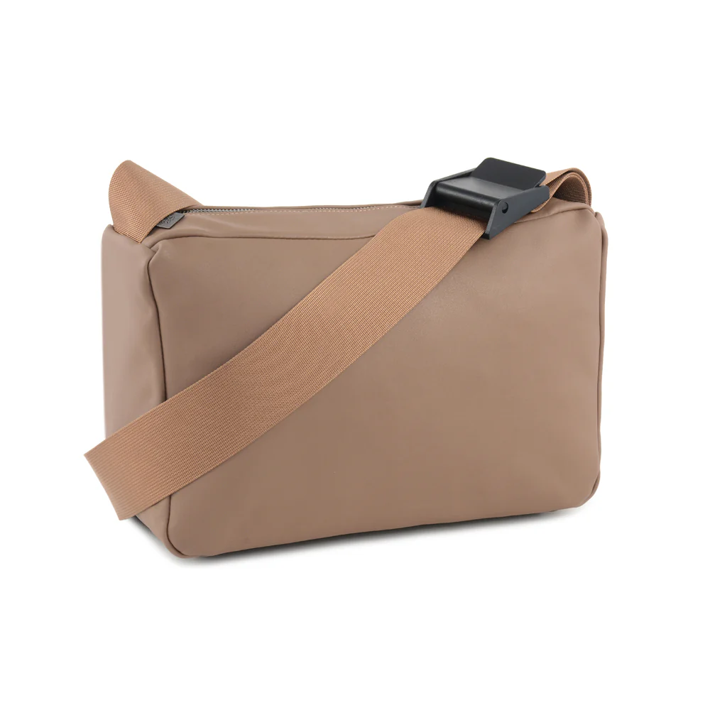 Versa Charm Shoulder Bag - Image 12