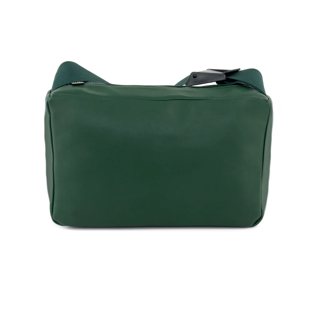 Versa Charm Shoulder Bag - Image 14
