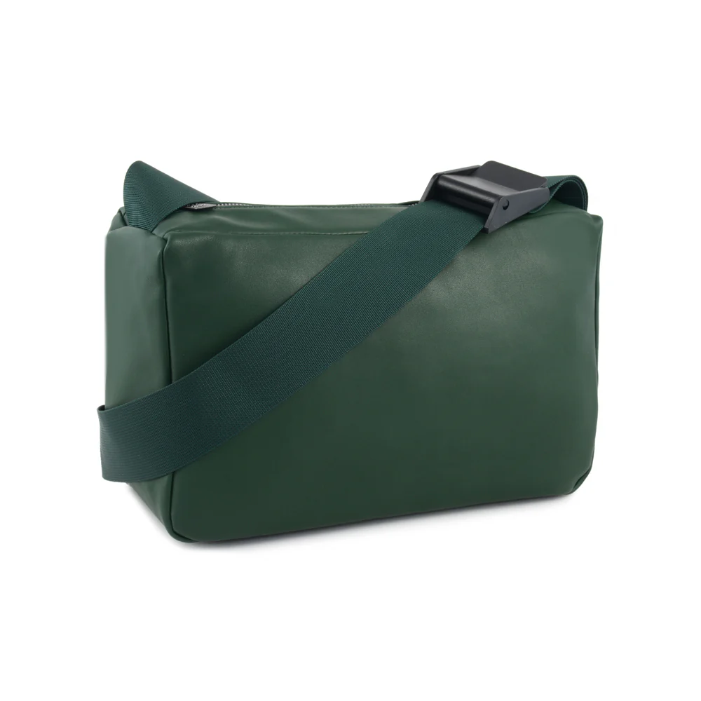 Versa Charm Shoulder Bag - Image 15