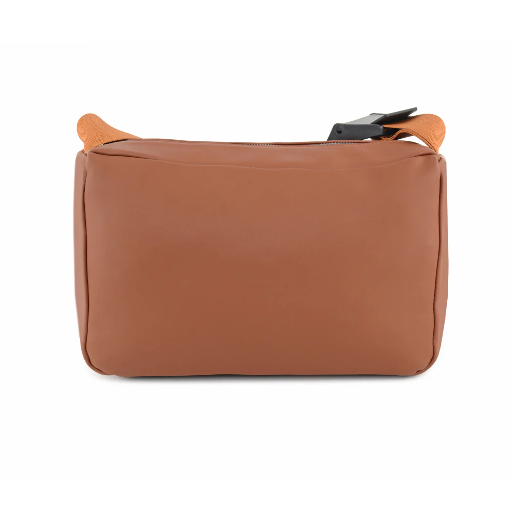 Versa Charm Shoulder Bag - Image 2