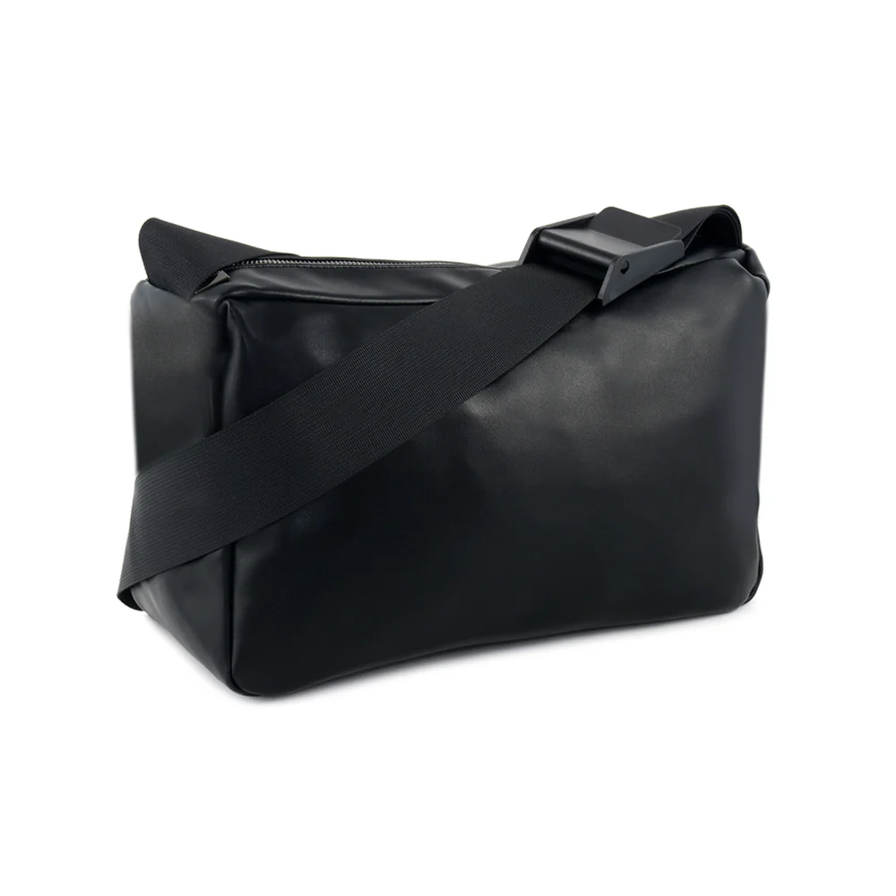 Versa Charm Shoulder Bag - Image 6