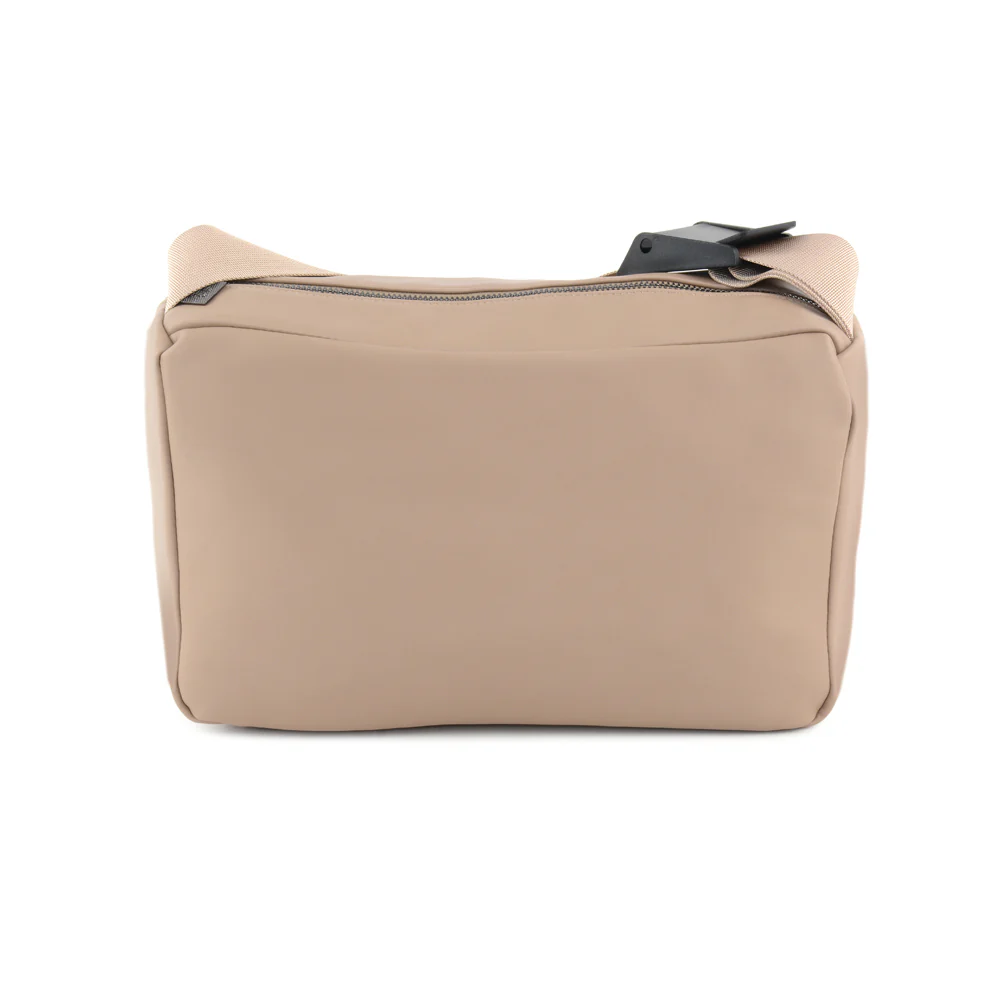 Versa Charm Shoulder Bag - Image 8
