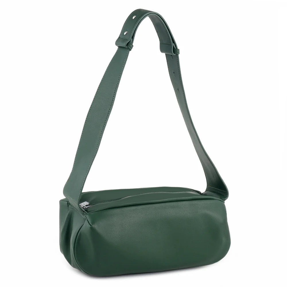 Urban Essence Shoulder Bag - Image 13