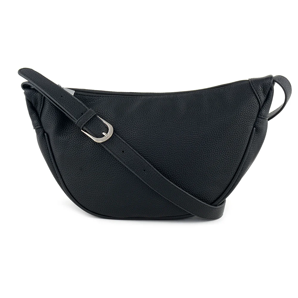 Urban Elegance Purse